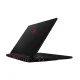 MSI Raider 18 HX AI A2XWJG Core Ultra 9 285HX RTX 5090 18 Inch 120hz 4K Core Gaming Laptop