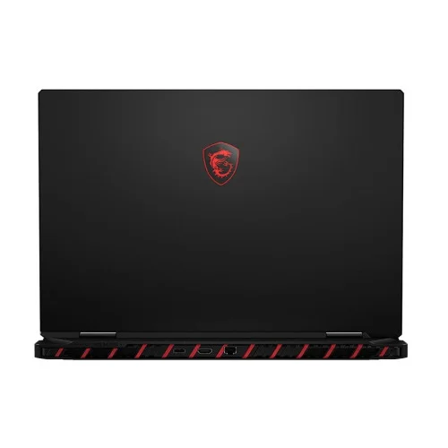 MSI Raider 18 HX AI A2XWJG Core Ultra 9 285HX RTX 5090 18 Inch 120hz 4K Core Gaming Laptop