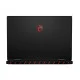 MSI Raider 18 HX AI A2XWJG Core Ultra 9 285HX RTX 5090 18 Inch 120hz 4K Core Gaming Laptop