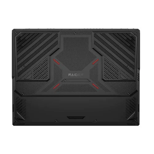 MSI Raider 18 HX AI A2XWJG Core Ultra 9 285HX RTX 5090 18 Inch 120hz 4K Core Gaming Laptop