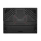 MSI Raider 18 HX AI A2XWJG Core Ultra 9 285HX RTX 5090 18 Inch 120hz 4K Core Gaming Laptop