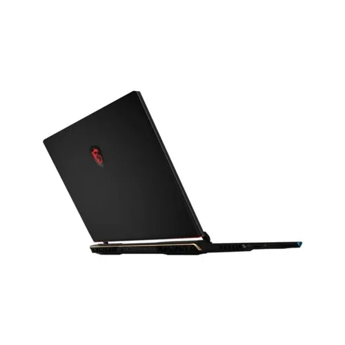 MSI Raider GE68 HX 14VGG Core i9 14th Gen RTX 4070 8GB Graphics 16 Inch Gaming Laptop