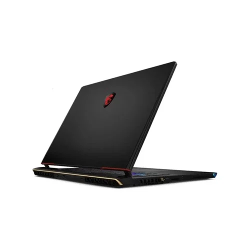 MSI Raider GE68 HX 14VGG Core i9 14th Gen RTX 4070 8GB Graphics 16 Inch Gaming Laptop