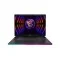 MSI Raider GE68 HX 14VGG Core i9 14th Gen RTX 4070 8GB Graphics 16 Inch Gaming Laptop