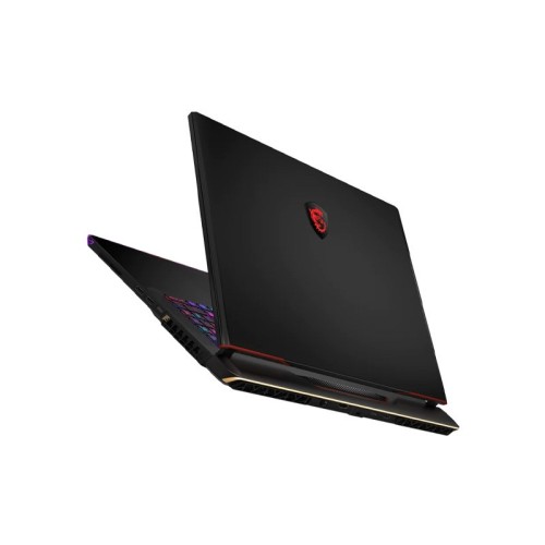 MSI Raider GE78 HX 14VHG Core i9 14th Gen RTX 4080 12GB Graphics 17 Inch Gaming Laptop