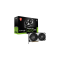 MSI GeForce RTX 4070 SUPER 12G VENTUS 2X OC GDDR6X Graphics Card