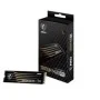 MSI SPATIUM M480 PRO M.2 NVMe PCIe 4.0 1TB SSD