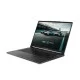 MSI Stealth 16 Mercedes-AMG A13VF Core i9 13th Gen RTX 4060 8GB Graphics 16 inch UHD+ OLED Gaming Laptop