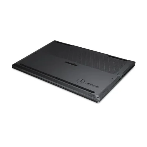 MSI Stealth 16 Mercedes-AMG A13VF Core i9 13th Gen RTX 4060 8GB Graphics 16 inch UHD+ OLED Gaming Laptop