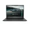MSI Stealth 16 Mercedes-AMG A13VF Core i9 13th Gen RTX 4060 8GB Graphics 16 inch UHD+ OLED Gaming Laptop