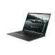 MSI Stealth 16 Mercedes-AMG A13VG Core i9 13th Gen RTX 4070 8GB Graphics 16 Inch UHD+ OLED Gaming Laptop