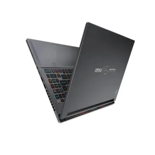 MSI Stealth 16 Mercedes-AMG A13VG Core i9 13th Gen RTX 4070 8GB Graphics 16 Inch UHD+ OLED Gaming Laptop