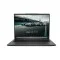 MSI Stealth 16 Mercedes-AMG A13VG Core i9 13th Gen RTX 4070 8GB Graphics 16 Inch UHD+ OLED Gaming Laptop
