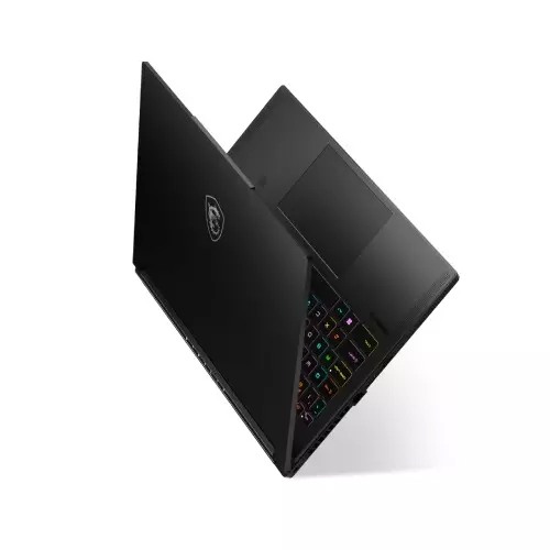 MSI Stealth A16 AI+ A3HVFG Ryzen AI 9 365 RTX 4060 8GB Graphics 16 Inch QHD+ IPS Display Gaming Laptop MSI Stealth A16 AI+ A3HVFG Ryzen AI 9 365 RTX 4060 8GB Graphics 16 Inch QHD+ IPS Display Gaming Laptop