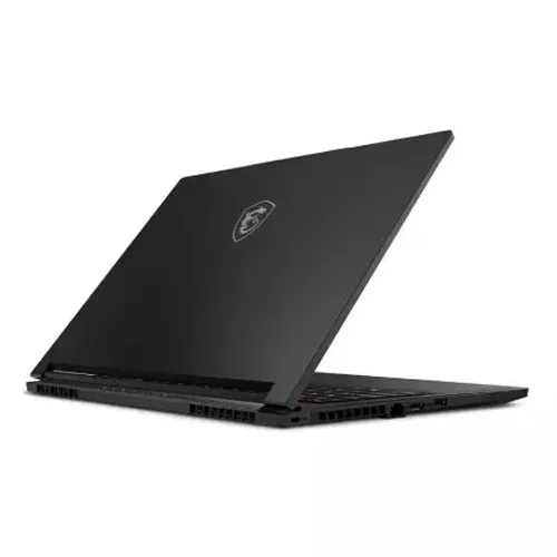 MSI Stealth A16 AI+ A3XVGG Ryzen AI 9 HX 370 RTX 4070 8GB Graphics 16 Inch QHD+ OLED Gaming Laptop