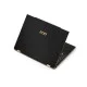 MSI Summit E13 AI Evo A1MTG Intel Core ultra 7 155H 32GB LPDDR5 13-inch FHD+ Touchscreen Laptop