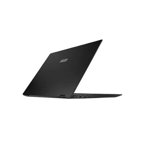 MSI Summit E16 AI Evo A1MTG Core Ultra 7 155H 16-Inch QHD Laptop