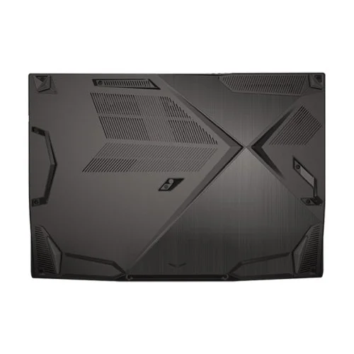 MSI Thin 15 B12UCX Core i5 12th Gen RTX 2050 4GB Graphics 15.6" FHD 144hz Gaming Laptop