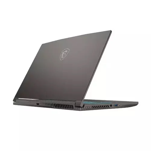 MSI Thin 15 B13UC Core i5 13th Gen RTX 3050 4GB Graphics 15.6 Inch FHD Gaming Laptop