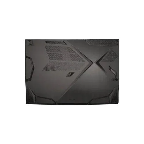 MSI Thin 15 B13VE Core i5 13th Gen RTX 4050 6GB Graphics 15.6 inch FHD Gaming Laptop