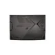 MSI Thin 15 B13VE Core i5 13th Gen RTX 4050 6GB Graphics 15.6 inch FHD Gaming Laptop