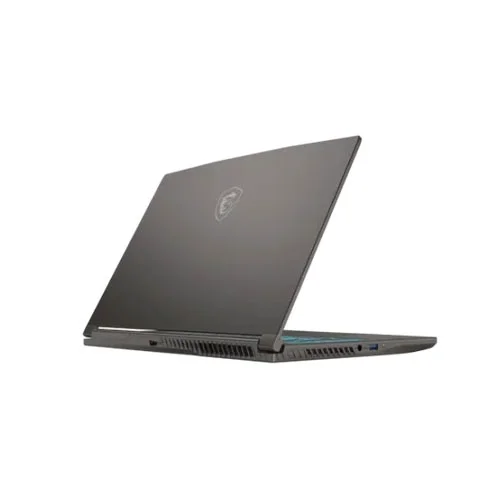 MSI Thin 15 B13VE Core i5 13th Gen RTX 4050 6GB Graphics 15.6 inch FHD Gaming Laptop