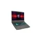 MSI Thin 15 B13VE Core i5 13th Gen RTX 4050 6GB Graphics 15.6 inch FHD Gaming Laptop