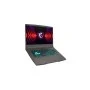 MSI Thin 15 B13VE Core i5 13th Gen RTX 4050 6GB Graphics 15.6 inch FHD Gaming Laptop