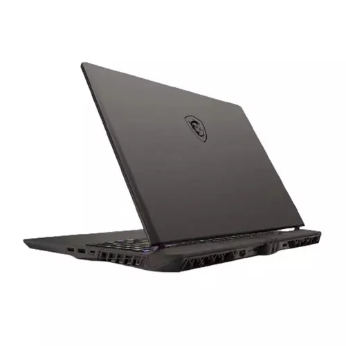 MSI Vector 16 HX A14VGG Core i9 14th Gen 32GB DDR5 RAM RTX 4070 8GB Graphics 16 Inch QHD+ 240Hz Gaming Laptop