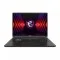 MSI Vector 16 HX A14VGG Core i9 14th Gen 32GB DDR5 RAM RTX 4070 8GB Graphics 16 Inch QHD+ 240Hz Gaming Laptop