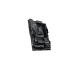 MSI X870E GAMING PLUS WIFI AM5 ATX Motherboard