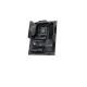 MSI X870E GAMING PLUS WIFI AM5 ATX Motherboard