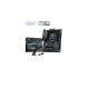 MSI X870E GAMING PLUS WIFI AM5 ATX Motherboard