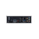 MSI X870E GAMING PLUS WIFI AM5 ATX Motherboard