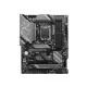 MSI Z790 GAMING PLUS WIFI DDR5 ATX Motherboard