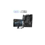 MSI Z890 GAMING PLUS WIFI LGA 1851 ATX Motherboard