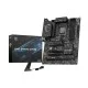 MSI Z890 GAMING WIFI6E LGA 1851 ATX Motherboard