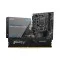 MSI PRO H610M-S Motherboard & Kingston FURY Beast Desktop RAM Combo