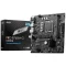 MSI PRO B760M-G DDR4 mATX Motherboard