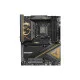 MSI MEG Z890 ACE Motherboard