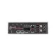 MSI MEG Z890 ACE Motherboard