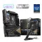 MSI MEG Z890 ACE Motherboard
