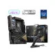 MSI MEG Z890 ACE Motherboard