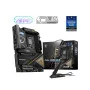 MSI MEG Z890 ACE Motherboard