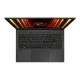 MSI Stealth A16 AI+ A3XWJG RTX 5090 24GB Graphics 16 inch QHD+ OLED Gaming Laptop Copilot+PC
