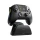 Manba One Ver 2 Wireless PC Controller