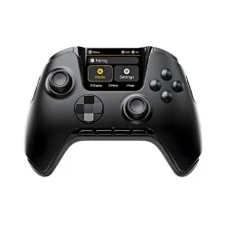Manba One Ver 2 Wireless PC Controller