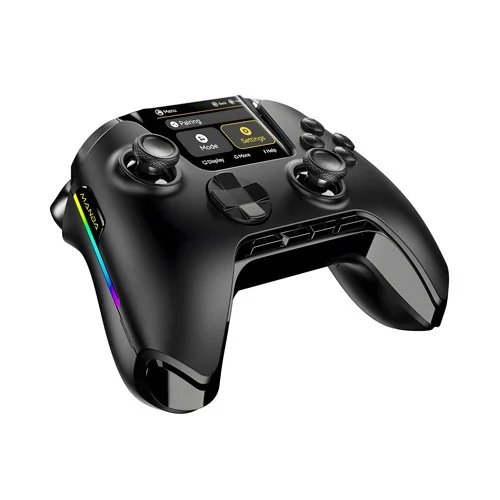 Manba One Ver 2 Wireless PC Controller