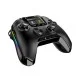 Manba One Ver 2 Wireless PC Controller