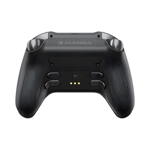 Manba One Ver 2 Wireless PC Controller